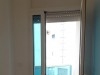 Appartement S+1 Neuf vide ou meublè  LAC2