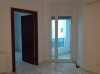  Appartement S+1 Neuf vide ou meublè  LAC2