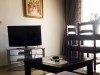  Appartement S+1 très bien meublé à Ain Zaghouan