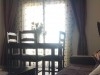  Appartement S+1 très bien meublé à Ain Zaghouan