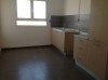  Appartement S+2 à l'AOUINA- 800 TND/ Mois