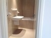  Appartement S+2 à l'AOUINA- 800 TND/ Mois