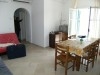 Appartement S+2 à Yasmine Hammamet 