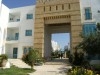 Appartement S+2 à Yasmine Hammamet 