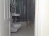  Appartement S+2 meublé au palace Gammarth