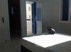  Appartement S+2 meublé au palace Gammarth