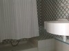  Appartement S+2 meublé au palace Gammarth