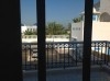  Appartement S+2 meublé au palace Gammarth