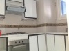  Appartement S+2 meublé au palace Gammarth
