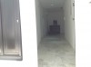  Appartement S+2 meublé au palace Gammarth