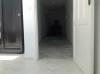  Appartement S+2 meublé au palace Gammarth