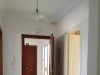  Appartement S+2 neuf au Sprols  / marsa 