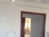  Appartement S+2 neuf au Sprols  / marsa 