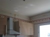  Appartement S+2 neuf au Sprols  / marsa 