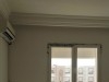  Appartement S+2 neuf au Sprols  / marsa 
