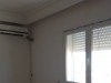  Appartement S+2 neuf au Sprols  / marsa 