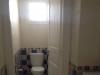  Appartement S+2 neuf au Sprols  / marsa 