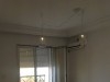  Appartement S+2 neuf au Sprols  / marsa 