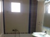  Appartement S+2 neuf au Sprols  / marsa 