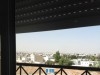  Appartement S+2 neuf au Sprols  / marsa 