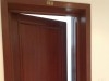  Appartement S+2 Neuf - LAC 2 / 1300 DT