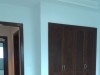  Appartement S+2 Neuf - LAC 2 / 1300 DT