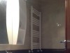  Appartement S+2 Neuf - LAC 2 / 1300 DT