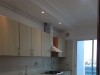  Appartement S+2 Neuf - LAC 2 / 1300 DT