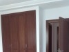 Appartement S+2 Neuf - LAC 2 / 1300 DT