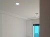  Appartement S+2 Neuf - LAC 2 / 1300 DT