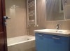  Appartement S+2 Neuf - LAC 2 / 1300 DT