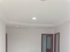  Appartement S+2 Neuf - LAC 2 / 1300 DT
