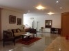  Appartement s1 meublé avec jardin
