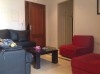  Appartement S2 meublé Palmeraies de Ain Zaghouane