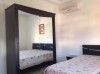  Appartement S2 meublé pèriode estivale