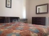  Appartement S2 meublé pèriode estivale