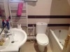  Appartement S2 meublé pèriode estivale
