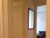  Appartement S2 meublé pèriode estivale