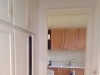  Appartement S2 meublé pèriode estivale
