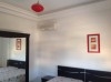  Appartement S2 meublé pèriode estivale