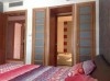  Appartement s2 meublé route de la marsa