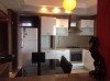  Appartement s2 meublé route de la marsa