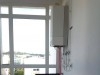  Appartement s2 meublé route de la marsa