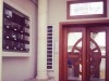  Appartement S3 Résidence El Kram 200m de la plage
