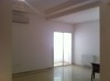  Appartement S3 Résidence El Kram 200m de la plage