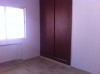  Appartement S3 Résidence El Kram 200m de la plage