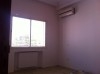  Appartement S3 Résidence El Kram 200m de la plage
