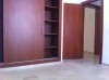  Appartement S3 Résidence El Kram 200m de la plage