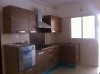  Appartement S3 Résidence El Kram 200m de la plage