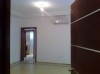  Appartement S3 Résidence El Kram 200m de la plage